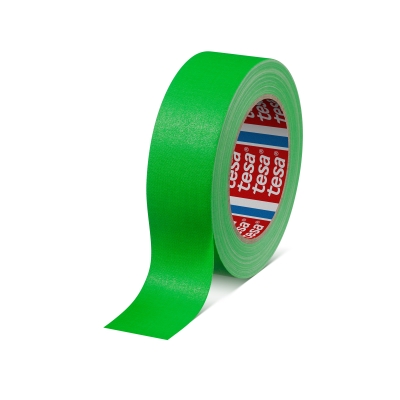 Cotton Tape 1 Style A-A-52071 Type I  Cotton Tape 1 Style A-A-52071 Type  I