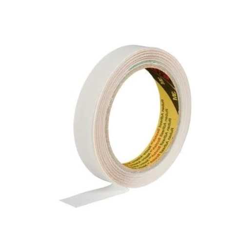 3M Paint Protection Tape - 3M™ 8592 Paint Protection Film Tape - 19mm x 11 metres