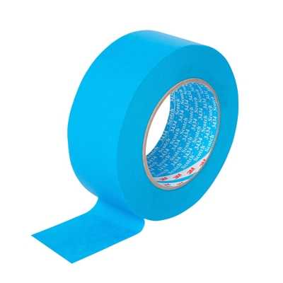 3M™ Scotch™ Tape 3434 High Performance Masking Tape -...