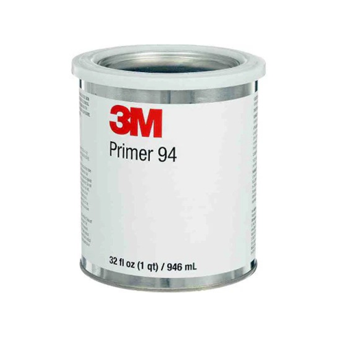 3M™ Tape Primer 94 - 946ml - Adhesion Promoter - Vehicle Wrap - Motorsport