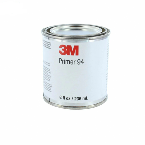 3M™ Tape Primer 94 - 236ml - Adhesion Promoter - Vehicle Wrap - Motorsport