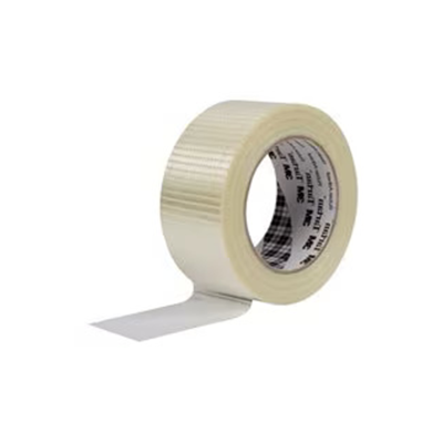 3M™ Filament Tape 8954 - Heavy Duty Filament tape