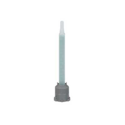 3M™ Mixing Nozzles for DP810 48.5ml Adhesive (Pack of 12)