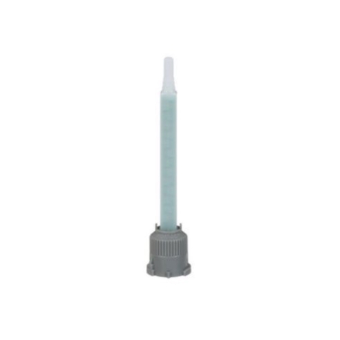 3M™ Mixing Nozzles for DP810 48.5ml Adhesive (Pack of 12)