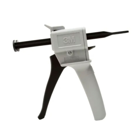 3M™ EPX Adhesive Applicator Gun For DP810 Adhesive - 48.5ml