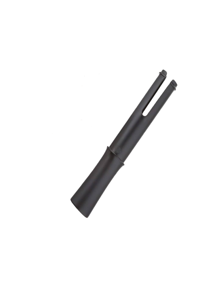 Handy Wrap Protection - Dispenser- Tyre Wrap - Steering wheel protection