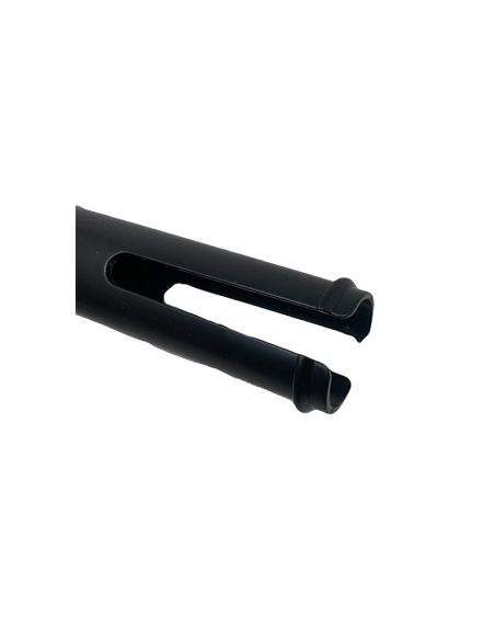 Handy Wrap Protection - Dispenser- Tyre Wrap - Steering wheel protection Handy Wrap Protection - Dispenser- Tyre Wrap - Steering wheel protection