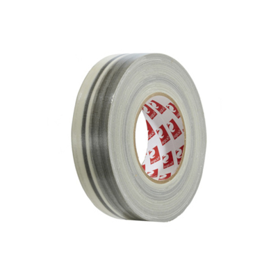 Scapa 3105 Nuclear Cloth Tape Waterproof 50mm x 50 metres