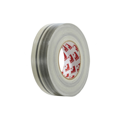 Scapa 3105 Nuclear Cloth Tape Waterproof 50mm x 50 metres