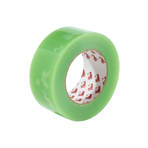 Scapa 1433 - All Weather Repair Tape- 50mm x 25m - Greenhouse Tape - Motorsport - Industry