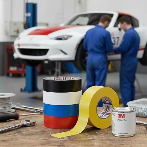 3M Primer 94 - 236ml - Adhesion Promoter for...