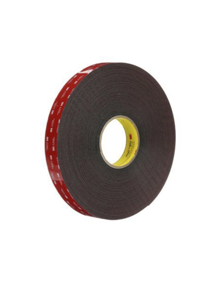 3M 5952F VHB Tape double sided acrylic foam