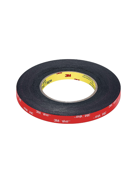 3M 5952F VHB Tape 25mm x 33m roll