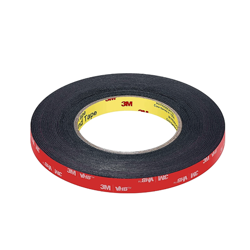 3M 5952F Tape 19mm VHB Tape 25mm x 3m roll