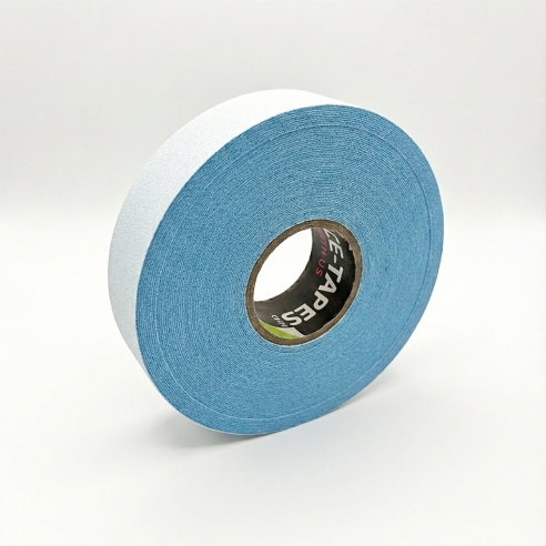 Race Tapes Pit Lane Marking Tape - White Reflective - 50mm x 45m - Road Marking Tape - pit lane marking tape