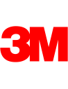 3M Tape & Adhesives