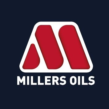 Millers Oils