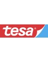 tesa®