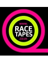 Race Tapes