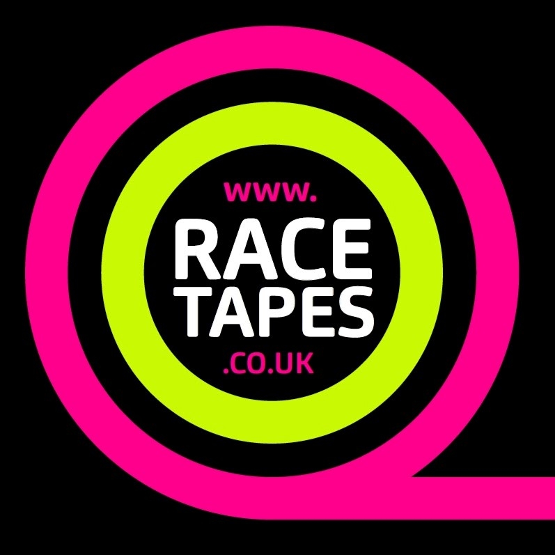 Race Tapes