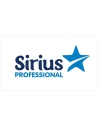 Sirius Professional