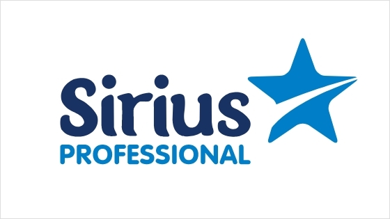 Sirius Professional