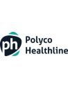 Polyco Healthline