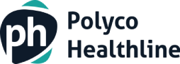 Polyco Healthline