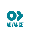 Advance Tapes